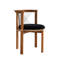 /msite/products/detail/productid/63162526/id/1516134.html